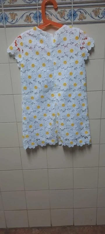 Robe Mayoral – photo 2